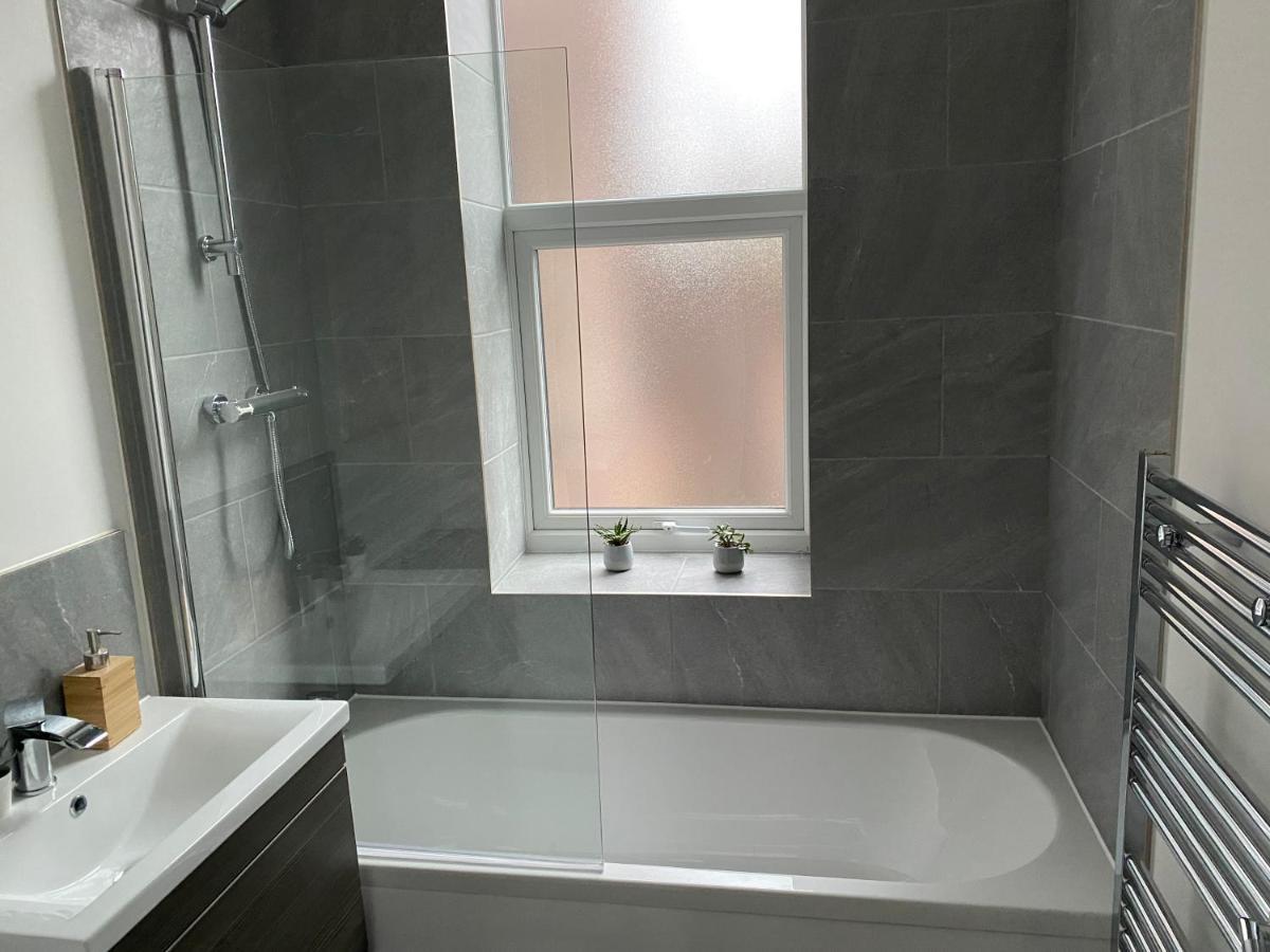 24 Apartamento