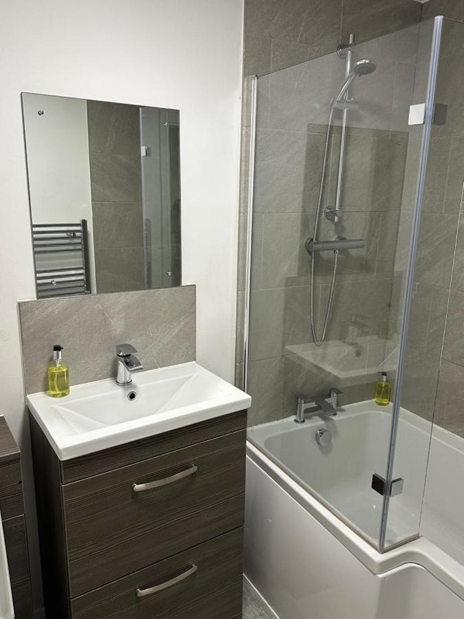 Apartamento 24