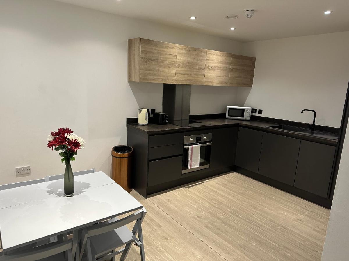 24 Apartamento