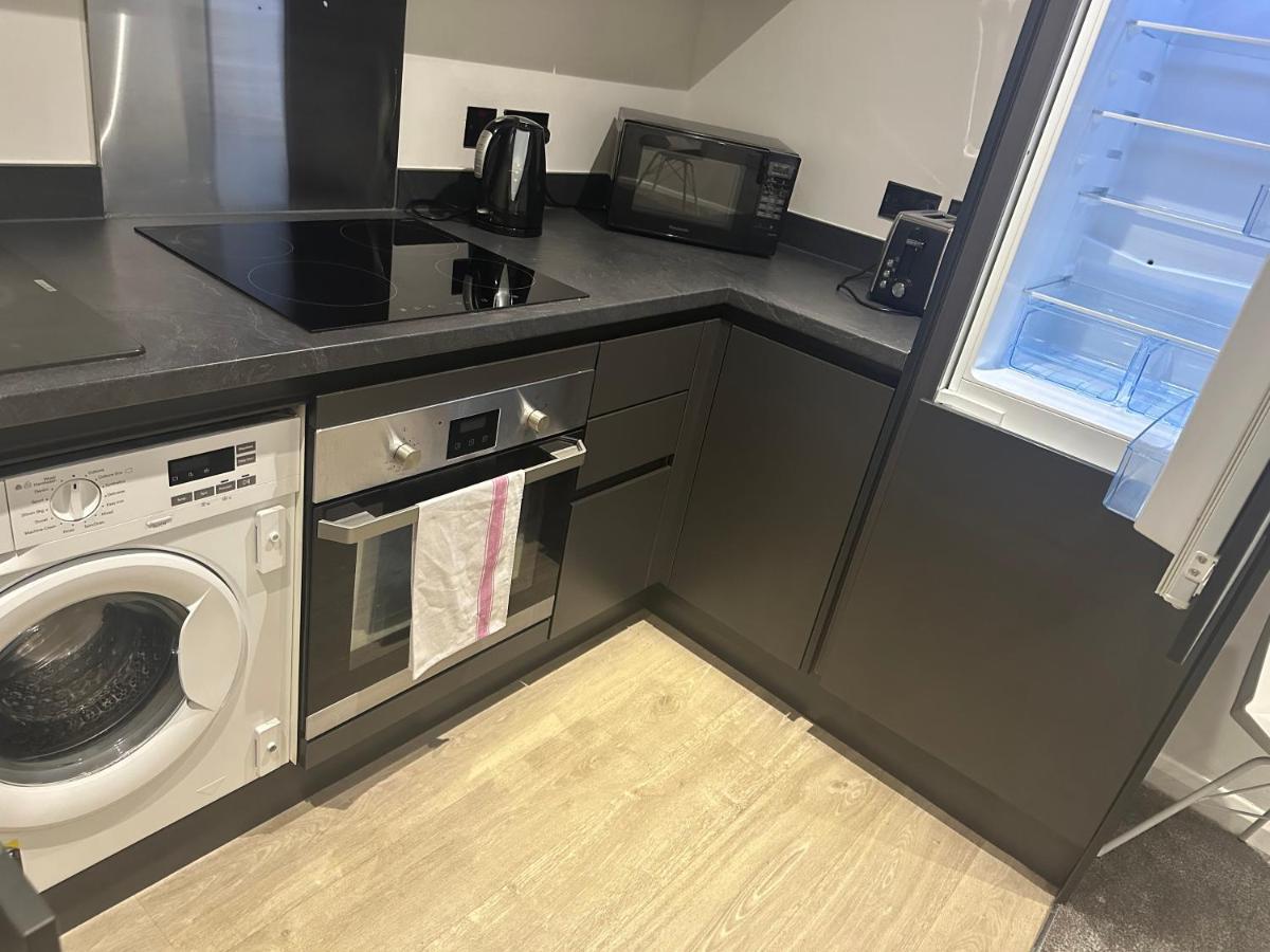 Apartamento 24