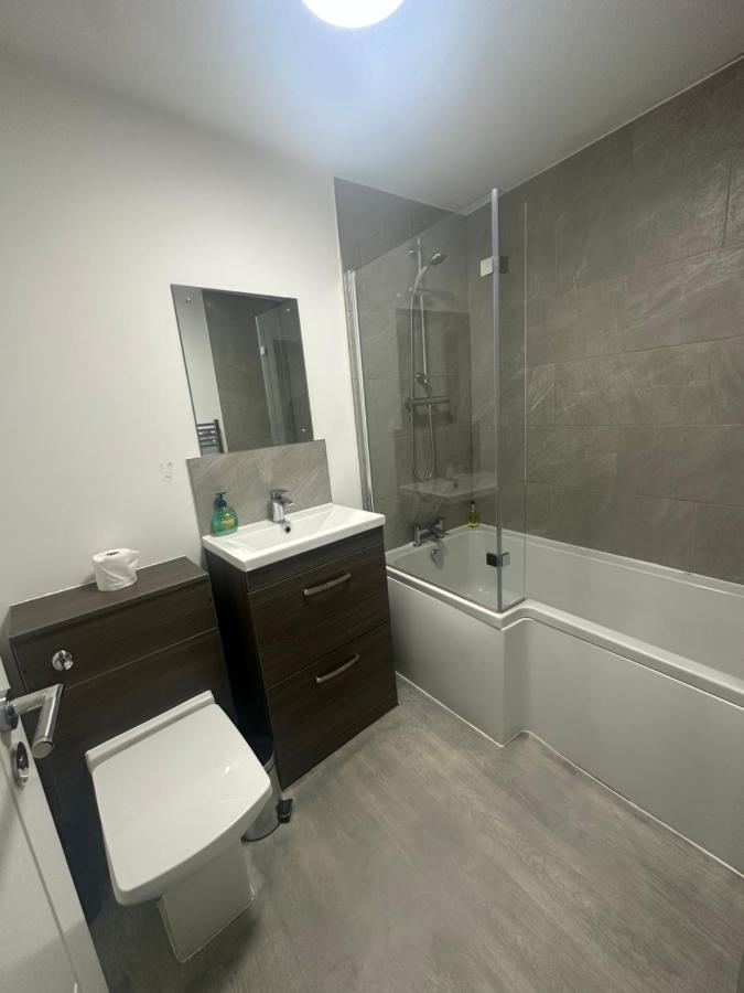 24 Apartamento