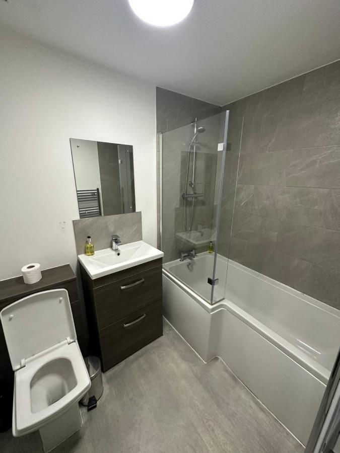Apartamento 24 *